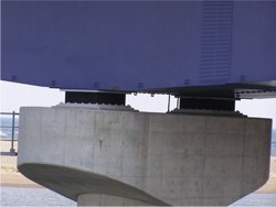 湘南大橋 写真2