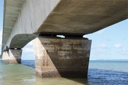 Kouri Bridge Photo 2