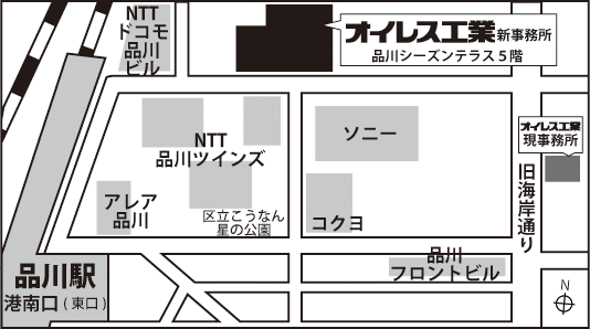 map_tokyo