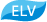 ELV