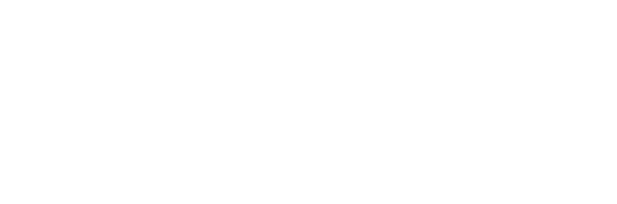 代表取締役社長 坂入 良和