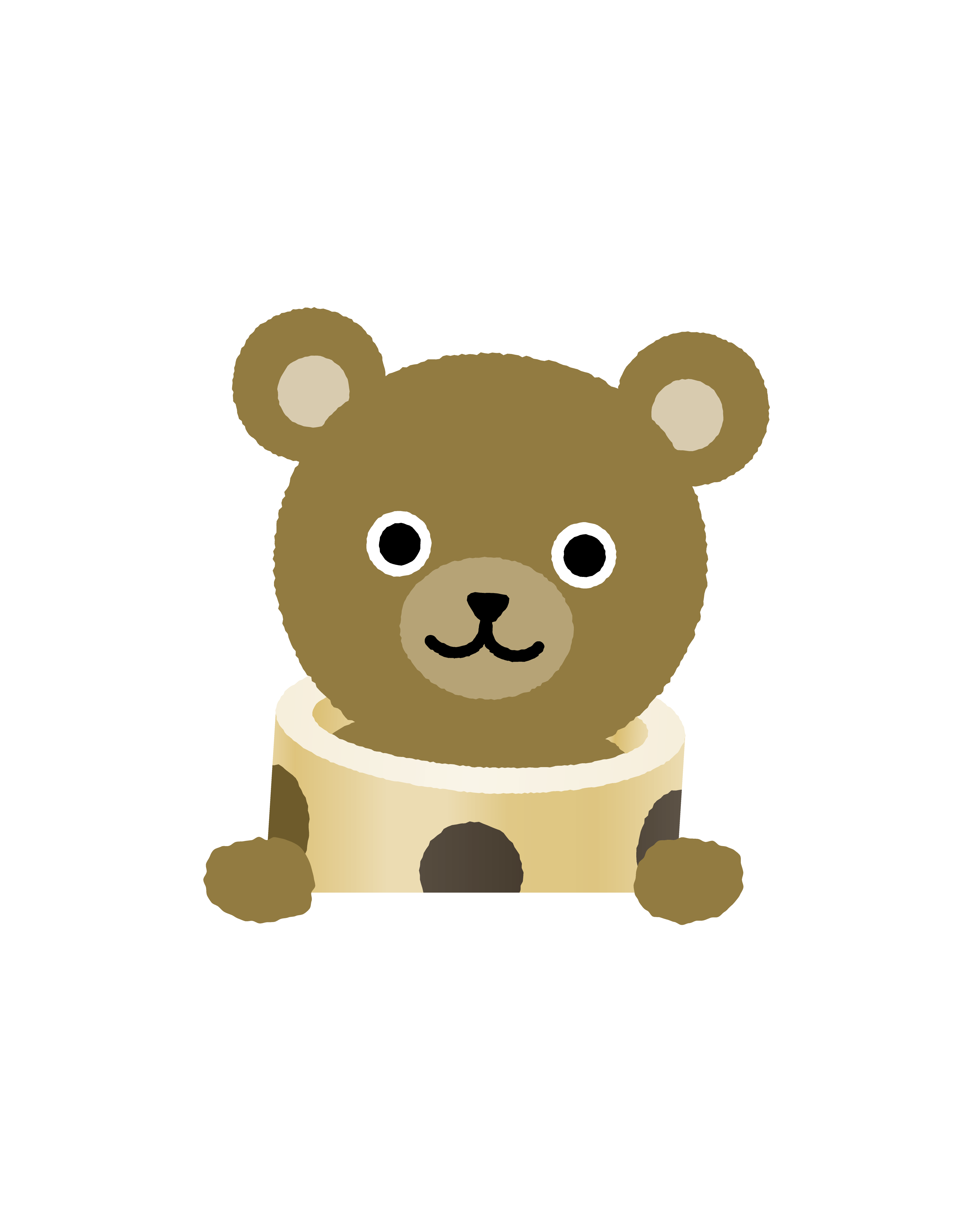 オスビー