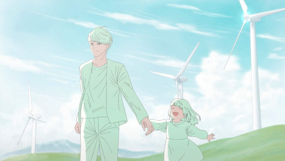 20250507 CMsamune.png