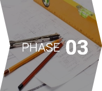 PHASE 03