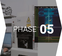 PHASE 05