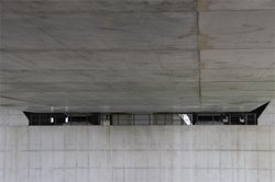 Kisogawa Bridge and Ibigawa Bridge, Isewangan Expressway Photo 4