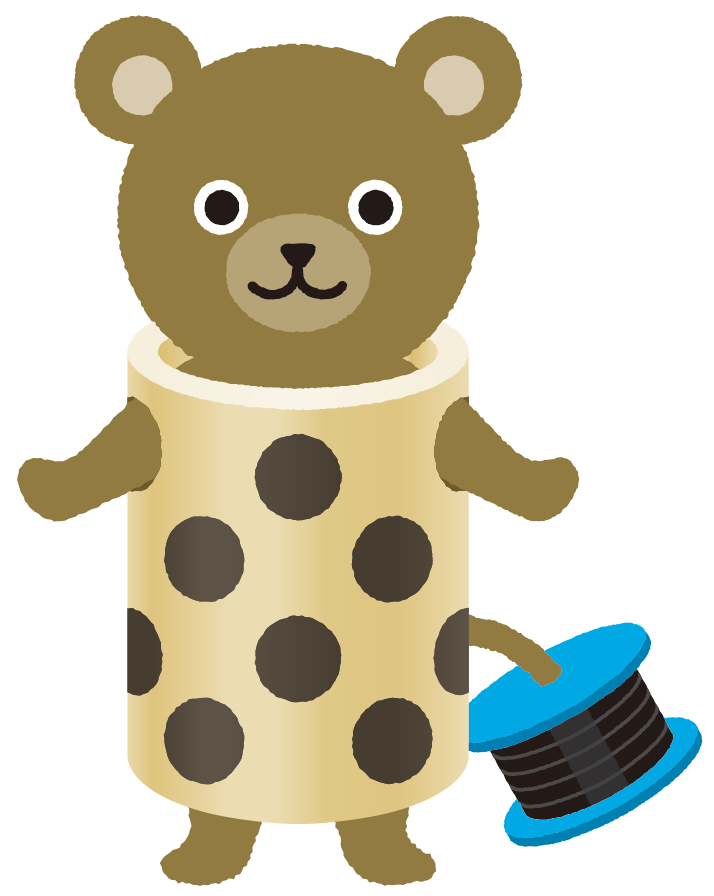 osubee.png